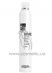 ����� ������� �������� � ������� �� ����� L'Oreal Professionnel Tecni.Art Anti-Frizz Pure Spray smallest