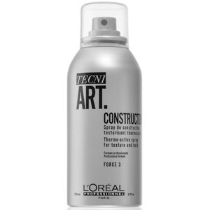 ������������� �������������� ����� L'Oreal Professionnel Tecni.Art Constructor