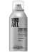 ������������� �������������� ����� L'Oreal Professionnel Tecni.Art Constructor smallest