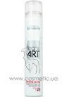 ������� �����-����� L'Oreal Professionnel Tecni.Art Crystal Gloss small