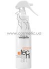 ����� ��� ������� � ��������� ���� ������� L'Oreal Professionnel Tecni.Art Curl Memory Up Spray small