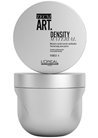 ����-����� ��� ��������������� � ������� �������� ����� L'Oreal Professionnel Tecni.art Density Material Texturizing Wax-Paste small