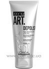 ���������������� ����� ��� ������� ����� L'Oreal Professionnel Tecni.Art Depolish small
