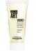 ����-���� ��� �������� ������� � ��������������� �������� L'Oreal Professionnel Tecni.Art Bouncy & Tender Cream-Gel smallest