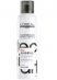 ��� ��� ����� c������ �������� � ��������������� �������� L'Oreal Professionnel Tecni.Art Fix Anti-Frizz Force 4 smallest