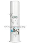 ���� ��� ���������� �������� L'Oreal Professionnel Tecni.Art Fix Move small