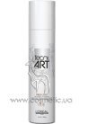 ����� ������� ��� ������ � �������� L'Oreal Professionnel Tecni.Art Fresh Dust Dry Shampoo small