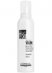 ����������� ���� ��� �������� ������� ������ ������ L'Oreal Professionnel Tecni.Art Full Volume Extra smallest