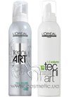 ���� ��� �������� ������� ������ ������ L'Oreal Professionnel Tecni.Art Full Volume small