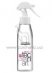 ��������������� ����� L'Oreal Professionnel Tecni.Art Gloss Control smallest