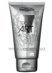 Гель для укладки сильной фиксации L'Oreal Professionnel Tecni.Art Glue smallest