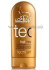 ���� ��� �������������� � �������� ����� �������� ����� L'Oreal Professionnel Tecni.Art Hair Mix Spiral Splendour small