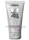 ����������� ���� ��� ������������� ����� ����� L'Oreal Professionnel Tecni.Art Hair Mix Supreme Smooth small