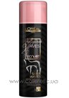 ����-���� ��� �������� ������� � ������� ���� L'Oreal Professionnel Tecni.Art Hollywood Waves Siren Waves small
