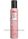 ���� ��� �������� ��������� ������� L'Oreal Professionnel Tecni.Art Hollywood Waves Spiral Queen small