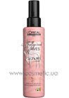 ���������� ���������-����� ��� �������� ������� L'Oreal Professionnel Tecni.Art Hollywood Waves Sweetheart Curls Serum-Sray small