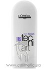 ������� ��� ������������� ����� L'Oreal Professionnel Tecni.Art Iron Finish small