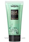 ����-���� ��� ������ � ��������� ����� L'Oreal Professionnel Dual Stylers Tecni.Art Liss & Pump-Up small