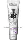 �������������� ����-���� ��� ������� L'Oreal Professionnel Tecni.Art Liss Control Gel Creme Smooth small