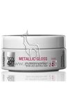 ���� ��� ����� �������������� ����� L'Oreal Professionnel Tecni.Art Metallic Gloss small