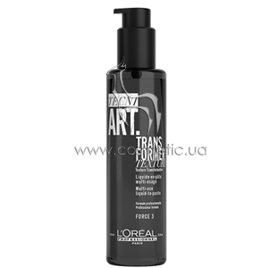 ������ ��� ������� ����� L'Oreal Professionnel Tecni.art New Transformer Lotion