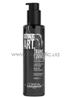 ������ ��� ������� ����� L'Oreal Professionnel Tecni.art New Transformer Lotion small