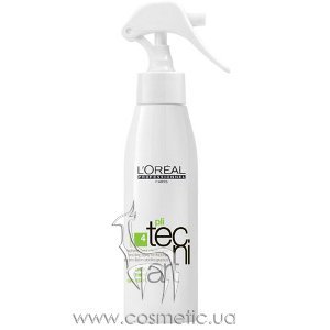 ���������������� ����� L'Oreal Professionnel Tecni.Art Pli