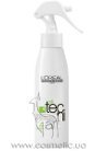 ���������������� ����� L'Oreal Professionnel Tecni.Art Pli small