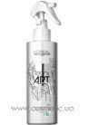 �����-������������ ����� ��� ������� L'Oreal Professionnel Tecni.Art PLI Thermo-Modelling Spray small