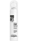 ����������� ����� ��� ������ ����� L'Oreal Professionnel Tecni.Art Pure Ring Light Top Coat Brilliance small