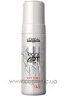 ������ ���� ��� ������������� ������ L'Oreal Professionnel Tecni.Art Soft Curls small