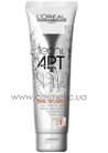 ���� ��� ������������ ������� L'Oreal Professionnel Tecni.Art Spiral Splendour small