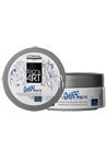 �������������� ����� ��� ����� L'Oreal Professionnel Tecni.Art Stiff Paste small