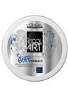 �������������� ������ ��� ����� L'Oreal Professionnel Tecni.Art Stiff Pommade small