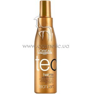 ��������� - ������������ ����� L'Oreal Professionnel Tecni.Art Sublime Shine
