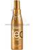 Сыворотка - превосходный блеск L'Oreal Professionnel Tecni.Art Sublime Shine smallest
