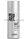 ����� ��� ������ � ������ ��������� L'Oreal Professionnel Tecni.Art Super Dust small