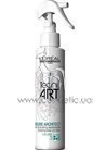 ����������� ������ L'Oreal Professionnel Tecni.Art Volume Architect small