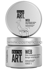 ������������ ����� ��� ����� L'Oreal Professionnel Tecni.Art WEB Design Sculpting Paste small