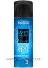 ���� ��� �������� ������� ������ ����� L'Oreal Professionnel Tecni.Art Wet Domination Extreme Splash small