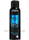 �����-����� ��� �������� ������� ������ ����� L'Oreal Professionnel Tecni.Art Wet Domination Shower Shine Spray small