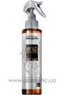 ����������� ����� ��� ��������������� ����� L'Oreal Professionnel Tecni.Art Wild Stylers Beach Waves small