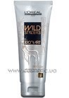 �������������� ����� ��� ������� L'Oreal Professionnel Tecni.Art Wild Stylers Depolish small
