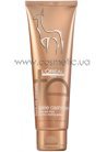�������������� ���� ��� ����� L'Oreal Professionnel Texture Expert Gelee Cashmere small
