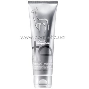���� ��� ������� ����� L'Oreal Professionnel Texture Expert Smooth Essence