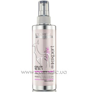 ������������������� ����� ��� ���������� ����� L'Oreal Professionnel Vitamino Color A-OX 10 in 1