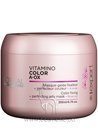 �����-���� ��� ������ � ���������� ����� ���������� ����� L'Oreal Professionnel Vitamino Color A-OX Jelly Mask small