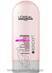 ����������� ��� ���������� ����� L'Oreal Professionnel Vitamino Color Conditioner 150 ��.