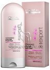 �������������� ����� ��� ���������� ����� L'Oreal Professionnel Vitamino Color A-OX Fresh Feel Masque small