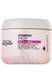 �����-���� ��� ���������� ����� L'Oreal Professionnel Vitamino Color Mask 75 ��.